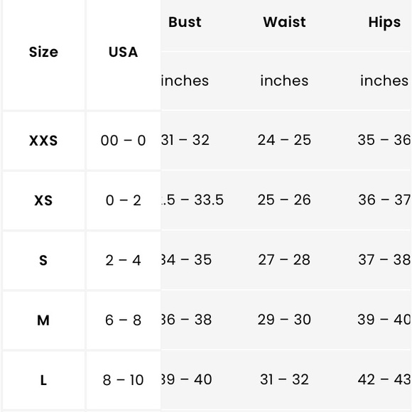 (A8) n:philanthropy Womens Caio Mini Dress, Size Small, Black, NWT - Picture 3 of 9